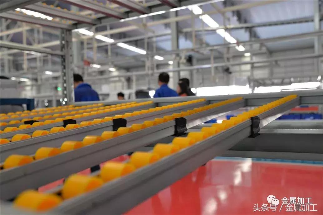 宝马为什么选择这家供应商,奔驰宝马为什么跟比亚迪合作