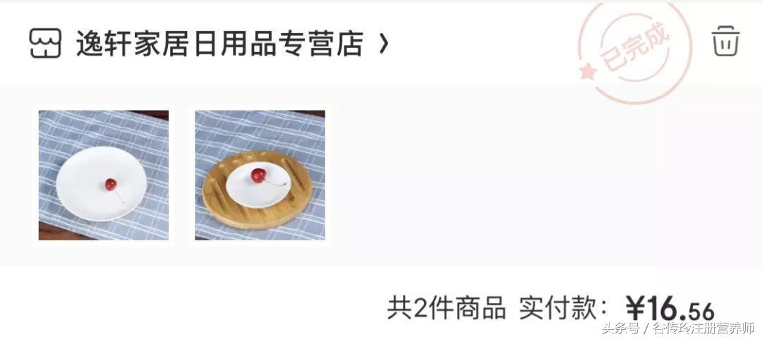 孕吐导致低血糖,孕吐严重会有高血糖么