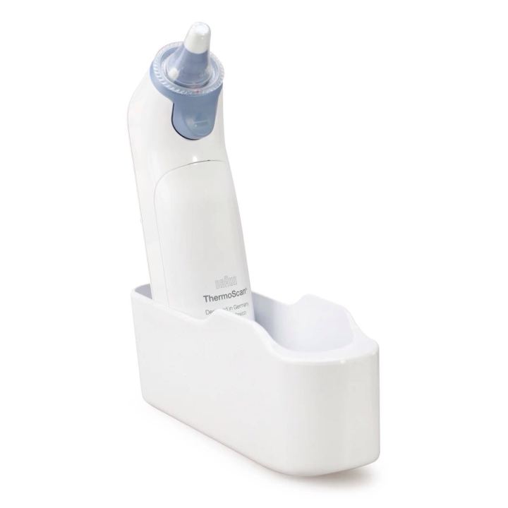 这些育儿神器,让带娃不再那么难!