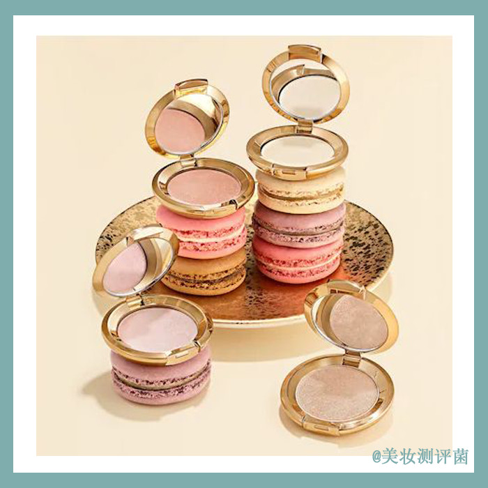 鼻梁高光平价,不卡粉面部凹陷提亮高光推荐