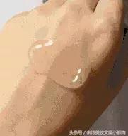 推荐一款洗发水洗了还很白,安利一款去屑止痒洗发水