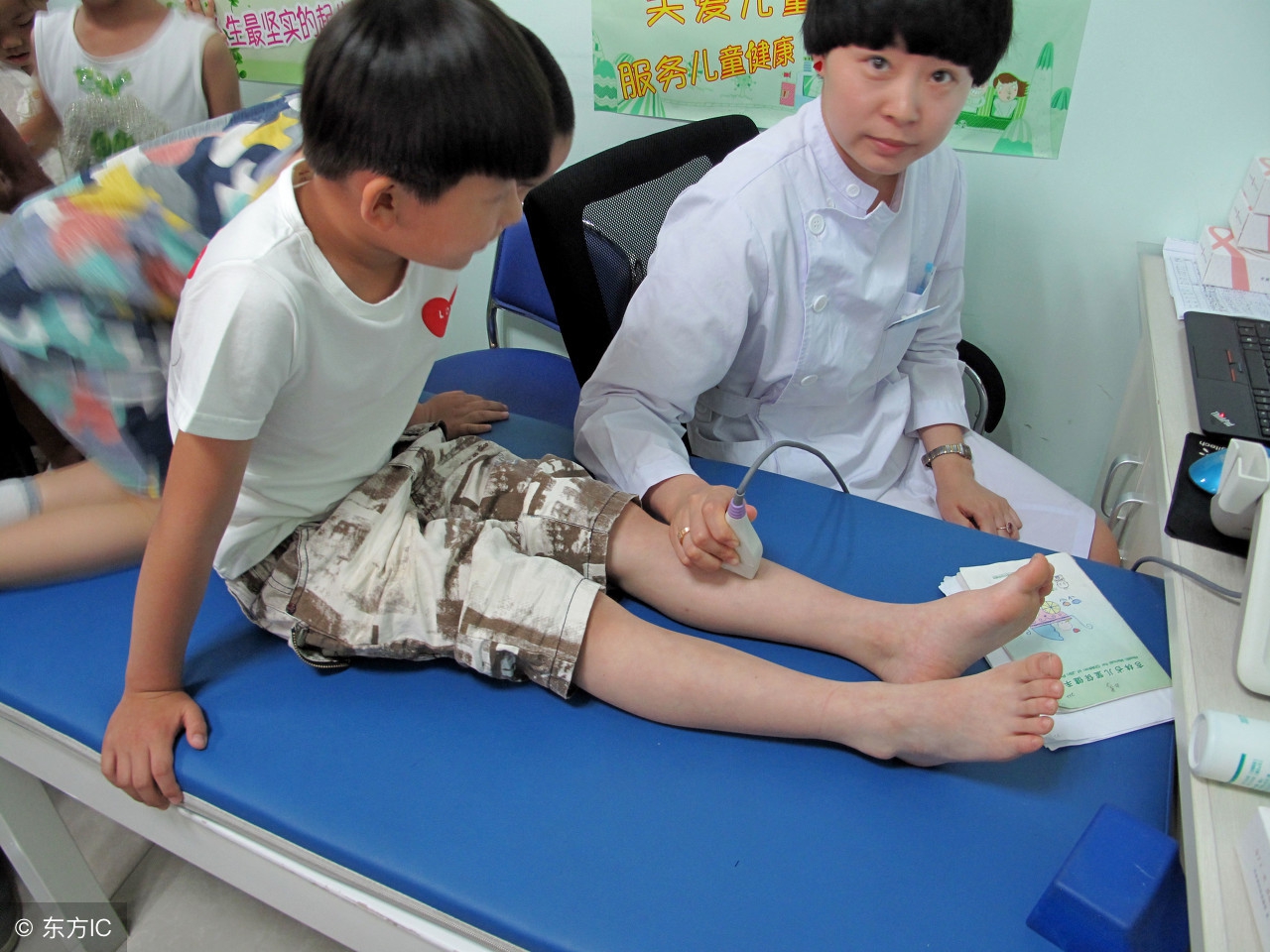 母婴产品黑榜大全,被列入黑名单的婴儿