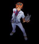 英雄联盟pbe新英雄,英雄联盟14.9版本皮肤重做