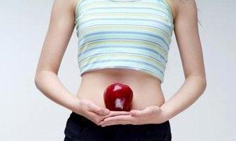 备孕指南-孕早期10件事情最好不要做！