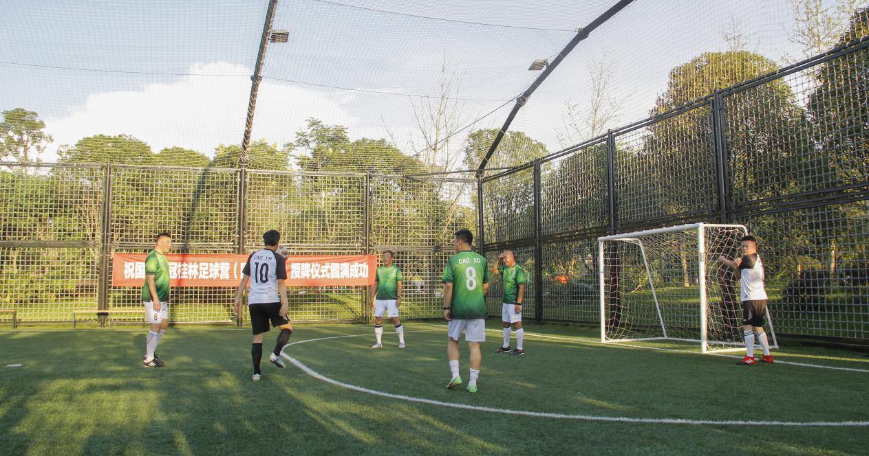 奔跑吧少年足球全国赛,安徽奔跑吧少年足球赛程