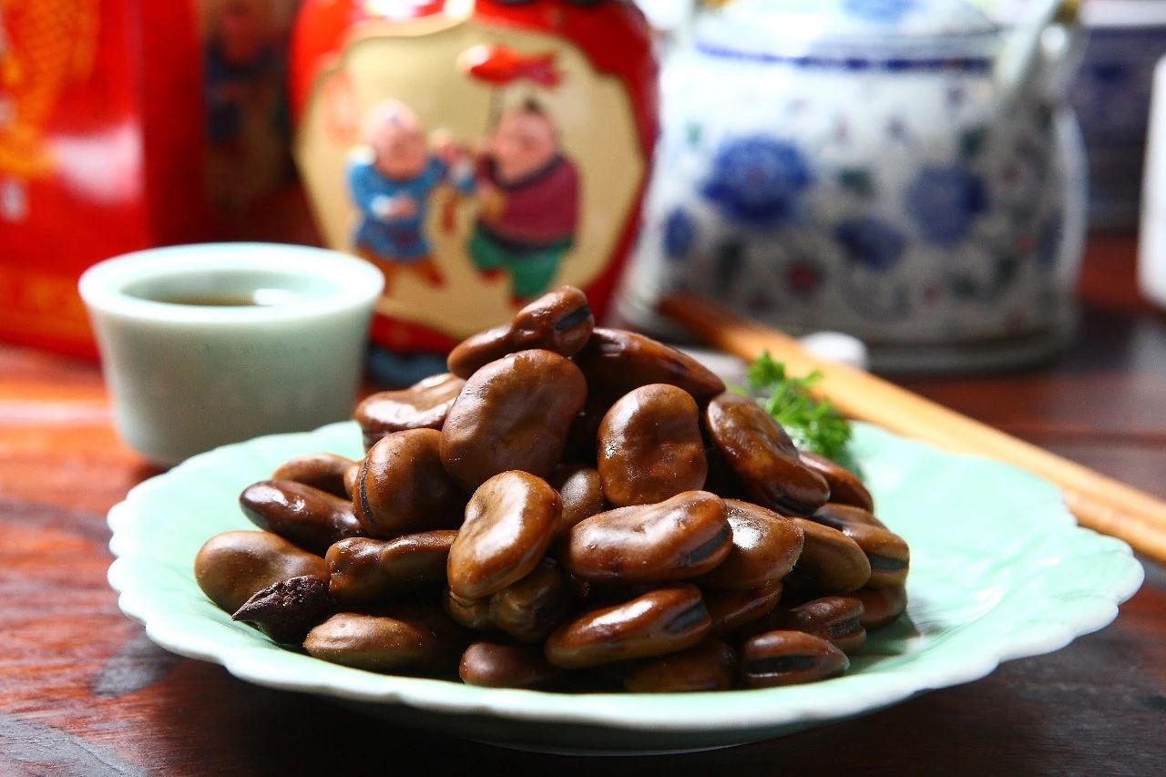 绍兴老酒女儿红黄酒,绍兴黄酒女儿红花雕酒