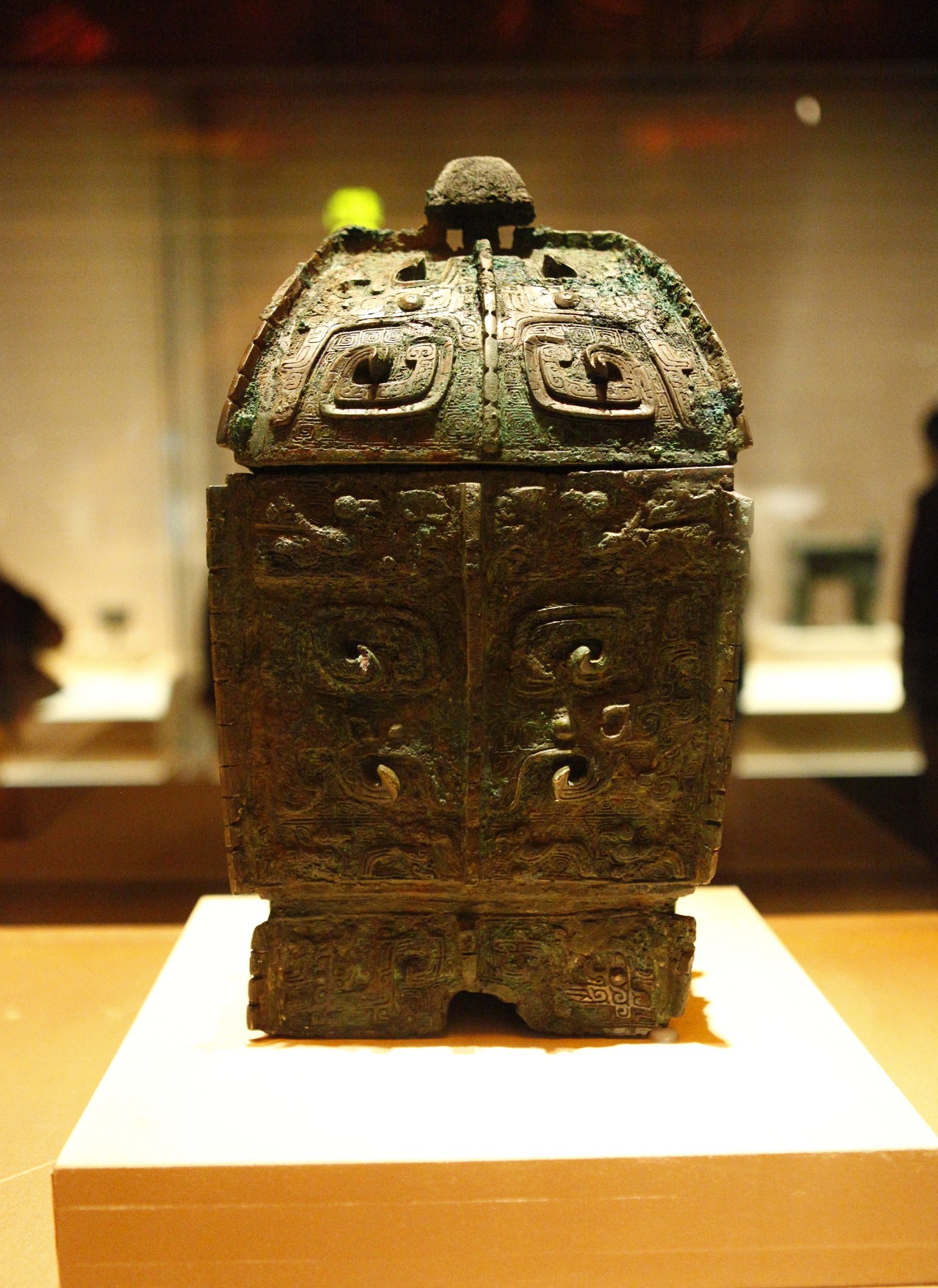 绍兴老酒女儿红黄酒,绍兴黄酒女儿红花雕酒