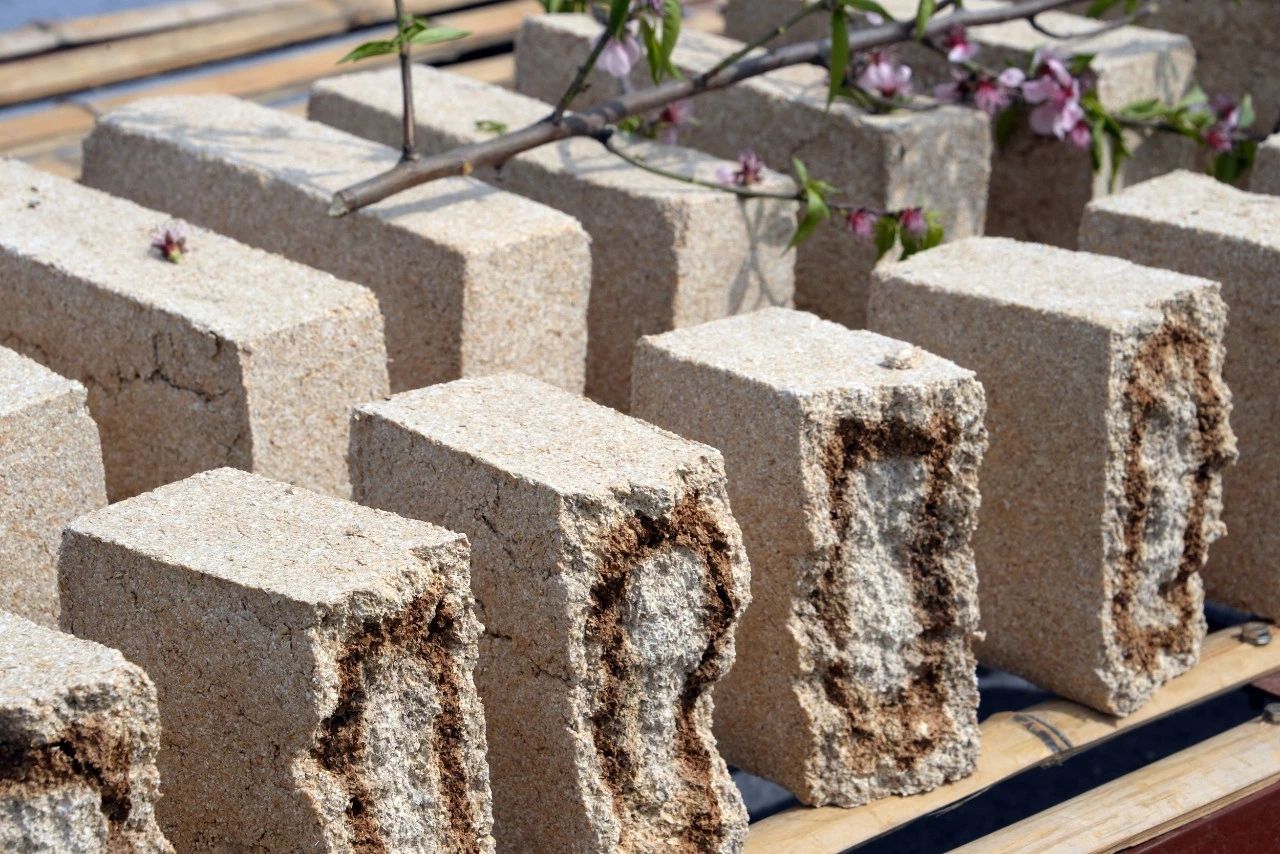 绍兴老酒女儿红黄酒,绍兴黄酒女儿红花雕酒