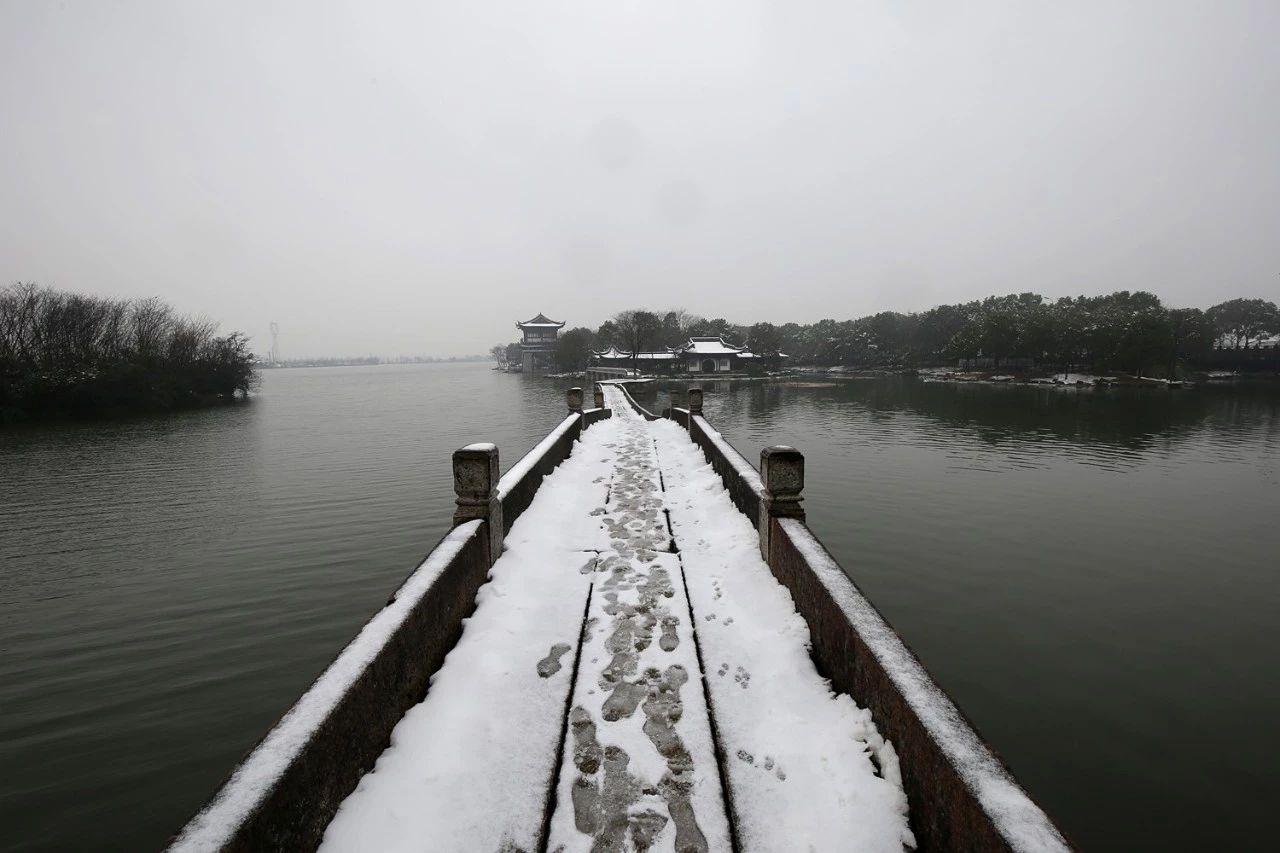 绍兴老酒女儿红黄酒,绍兴黄酒女儿红花雕酒