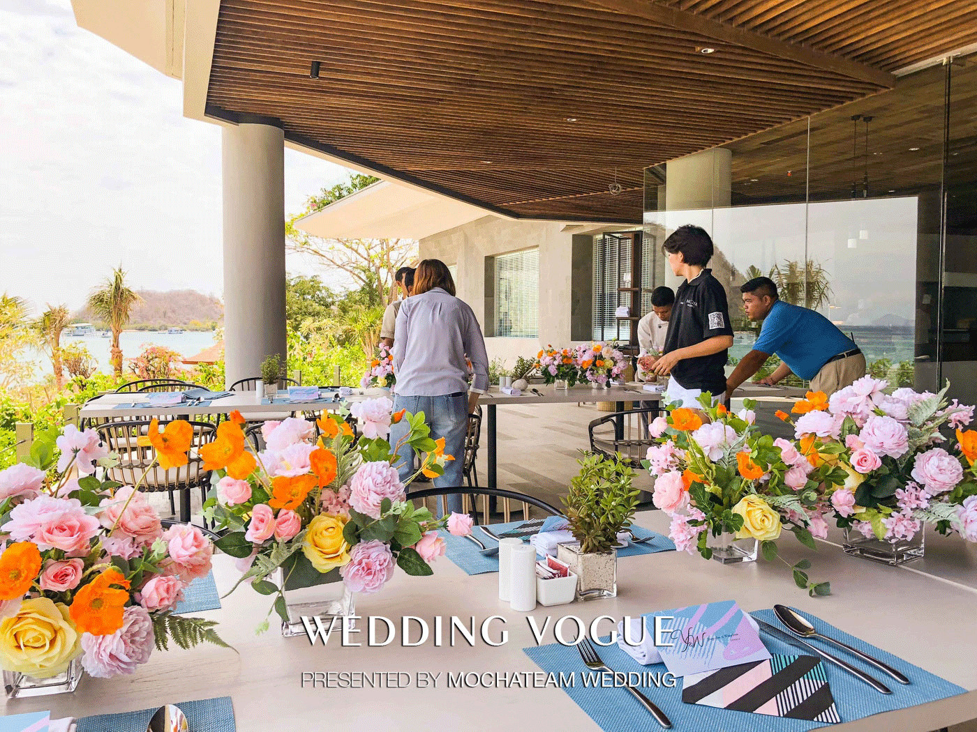 杨烁和王黎雯婚礼视频完整版,杨烁王黎雯婚礼现场全部视频