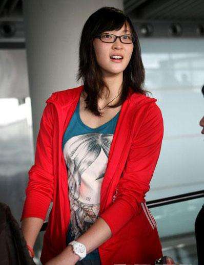 女排世锦赛央视直播,女排世锦赛cctv5直播女排比赛战况