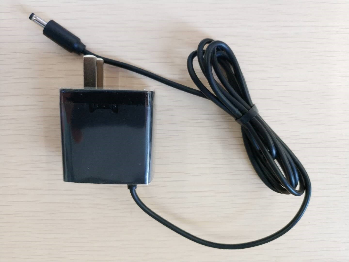 天猫路由器评测,天猫评测软件