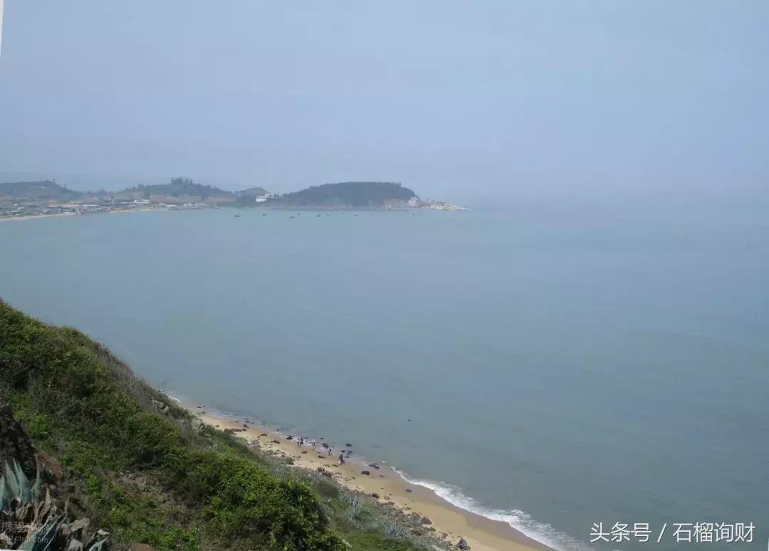 房产广告是怎么骗人的,房产广告五大陷阱