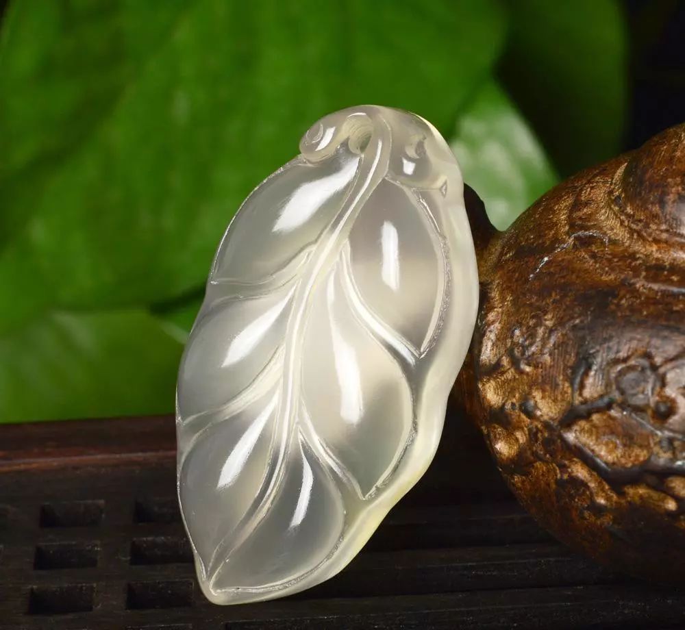 玉髓几十块钱是真的吗,玉髓高价成交记录