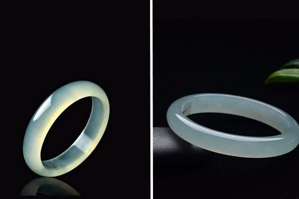 玉髓几十块钱是真的吗,玉髓高价成交记录