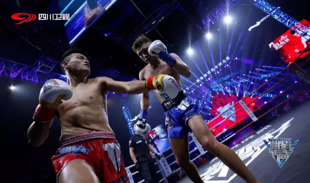 韩飞龙暴打日本选手,韩飞龙对战日本狂人