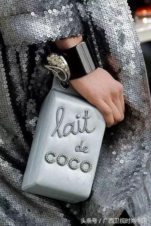 不要怀疑自己的包包,不要怀疑我是什么样的人