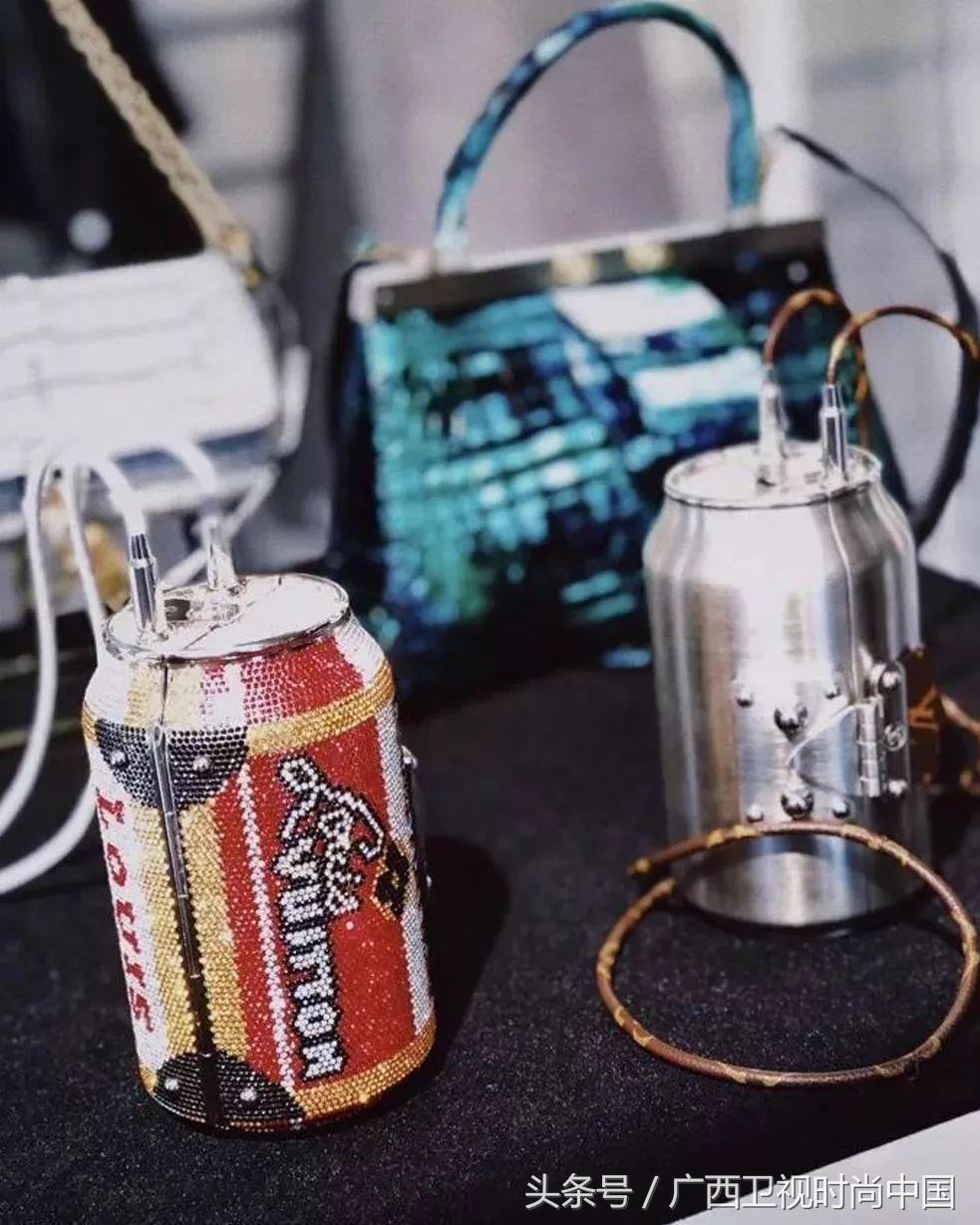 不要怀疑自己的包包,不要怀疑我是什么样的人