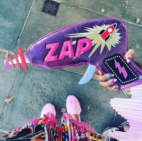 不要怀疑自己的包包,不要怀疑我是什么样的人