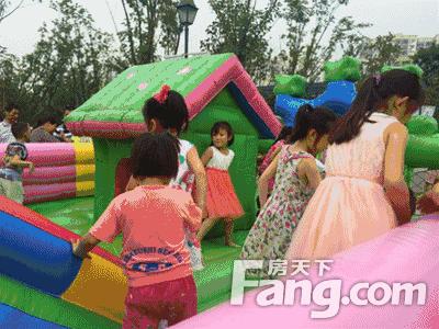 国庆节在哪里领优惠券,免费领取国庆气球