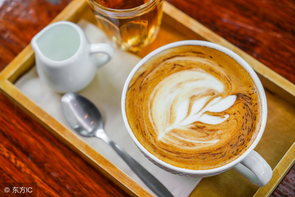 “喜欢”只会说“Ilike”？太弱了！