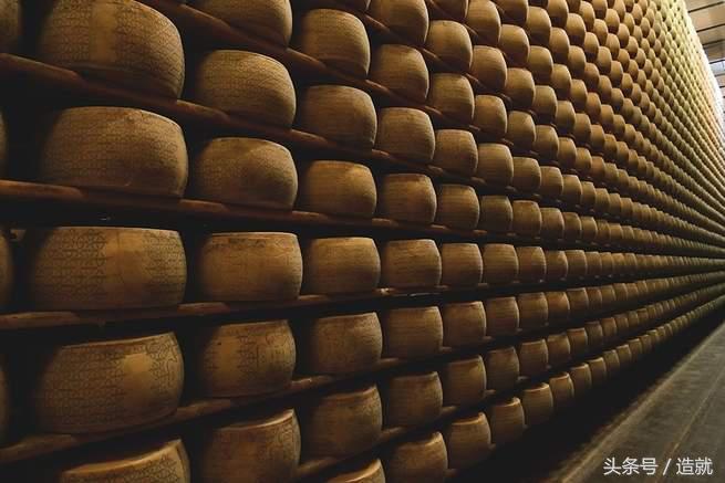 直接喝牛奶拉肚子,为什么喝鲜奶会拉肚子