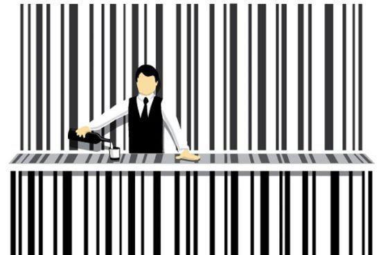 葡萄酒真假鉴别方法红酒沉淀物,从标签如何鉴别葡萄酒真伪