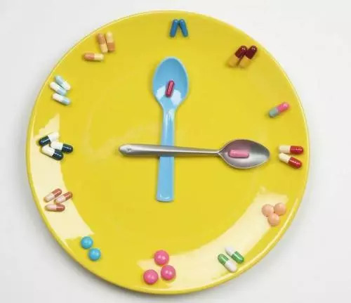 一颗泡腾片夺走18个孩子,一粒泡腾片引发的悲剧