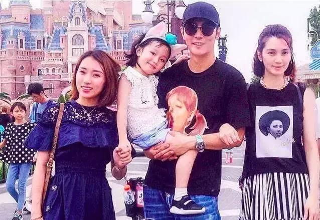 熟人暧昧会被发现吗,不要和熟人暧昧