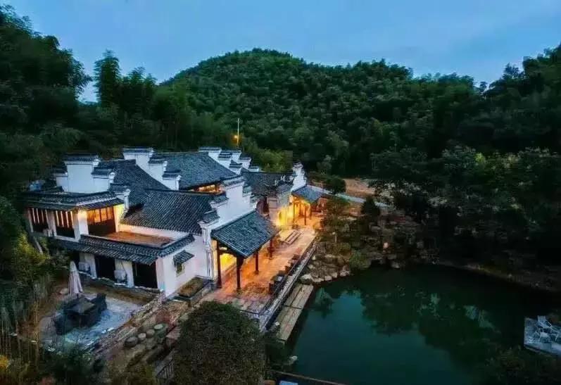 酒店客房个性化服务活动方案,酒店客房免费服务有哪些