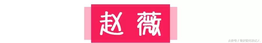 最近的几个时装周,又到了一年一度的伦敦时装周