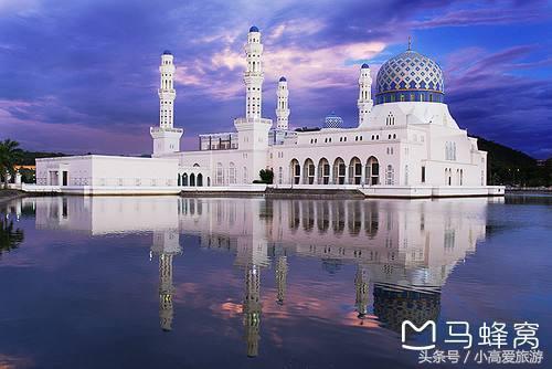 第一次出国去马来西亚入境攻略,第一次出国马来西亚需要什么手续