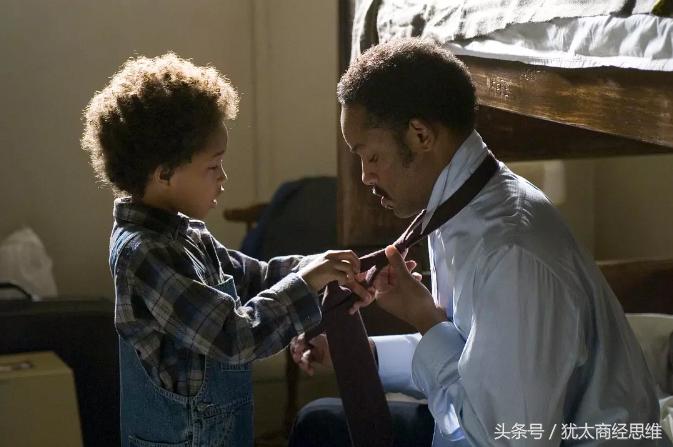 创业必看的十部经典励志电影,十大励志创业电视剧