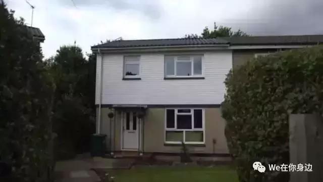 有一天穷孩子真的交换到富人家后结果惊呆了所有人