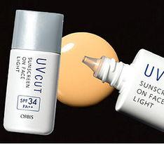 隔离霜真的能隔离脏空气和彩妆吗,自然堂隔离和兰芝隔离霜哪个好用