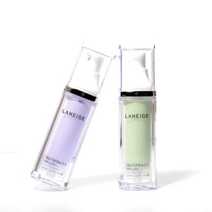 不化妆只擦隔离有没有必要卸妆,化妆有没有必要用隔离霜