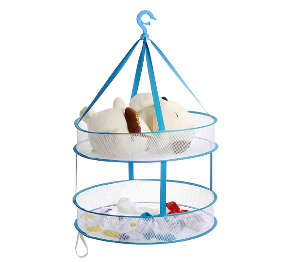 居家必备晾衣神器图片高清,楼顶露台晾衣神器