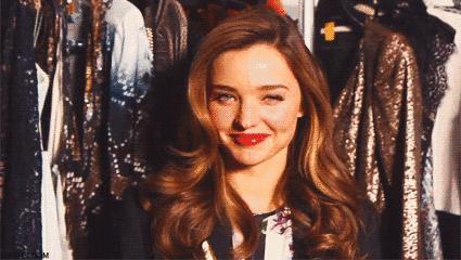 让头发超级柔顺的发膜,水光蛋白修复干枯毛躁发膜