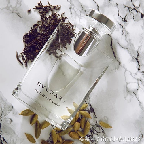 最受欢迎的九大男士香水,斩女香男士香水排行榜