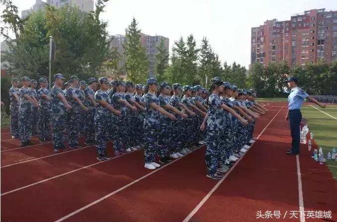 南昌县莲塘初中排名前十,南昌莲塘学校排名一览表