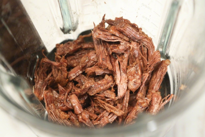 微波炉肉松做法窍门在哪,肉松饭团微波炉如何加热