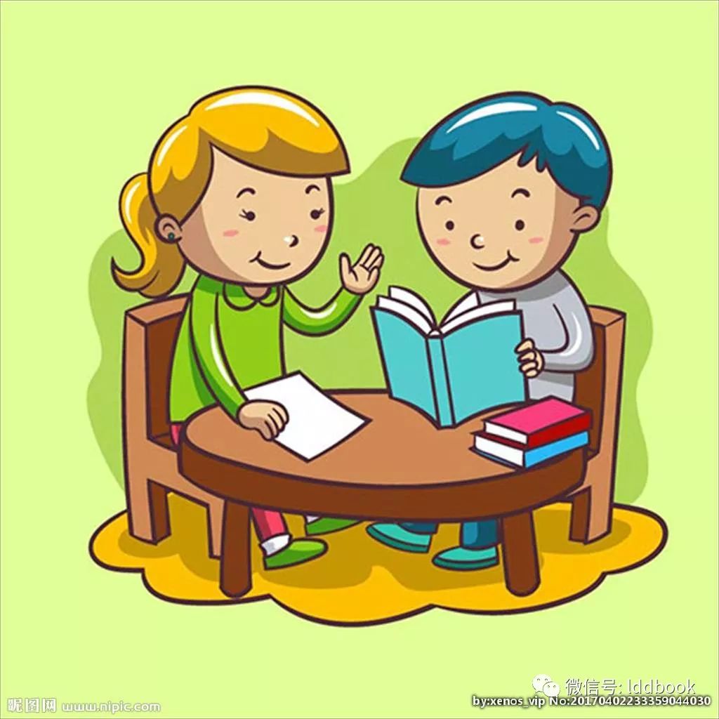 胡小闹主要讲述什么的,胡小闹全部好词好句