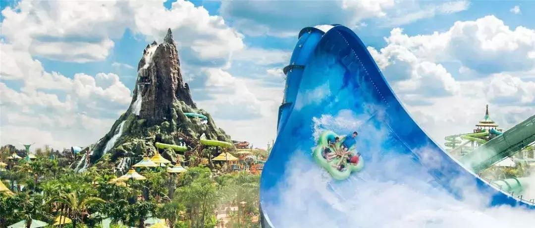 十一后再出游，轻松省出1部iPhoneXS！