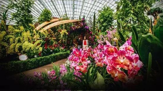 十一后再出游，轻松省出1部iPhoneXS！