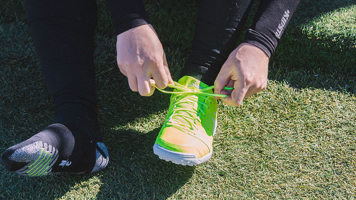 asicsglidenovaff实战测评,asicsdestaque7测评