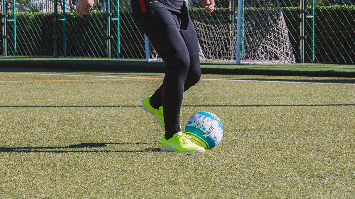 asicsglidenovaff实战测评,asicsdestaque7测评