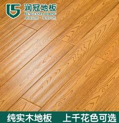 淘宝直通车如何提升点击量,淘宝直通车怎么让点击率提高