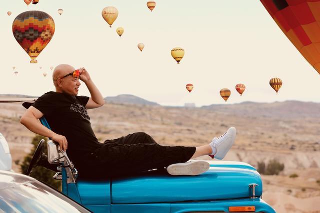 马尔代夫高性价比岛屿,马尔代夫一价全包岛有哪些