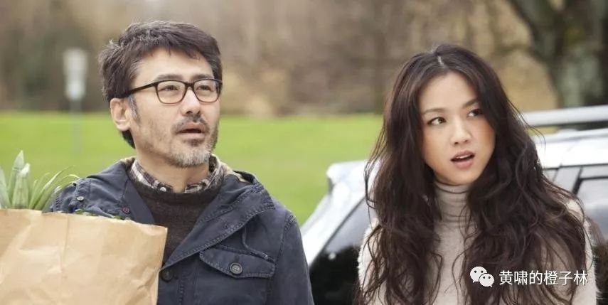 吴秀波事件为什么影响这么大,吴秀波是怎么回事