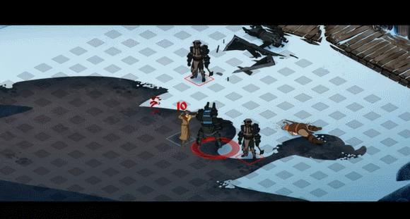 飙酷车神2黄金版礼包怎么领取,飙酷车神2黄金版领取